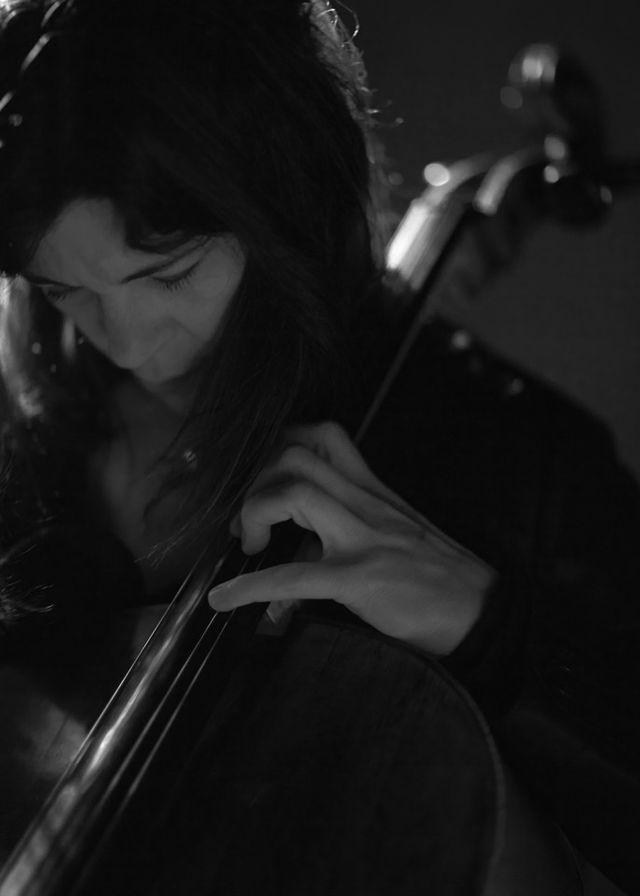 Sonia Wieder-Atherton