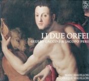 Li Due Orfei