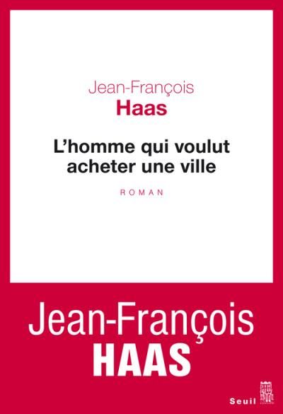 haas