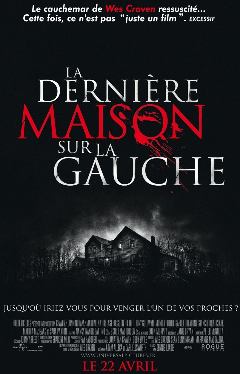 La dernière chance de la vraie gauche-de-gauche