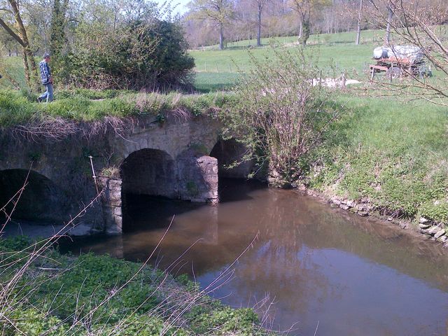 Thiverval-Grignon