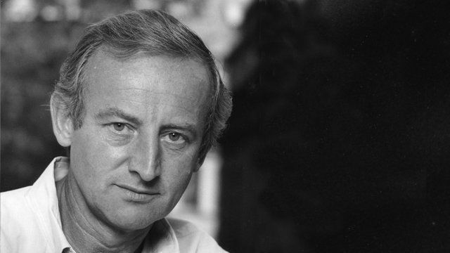 Yann Quéffelec