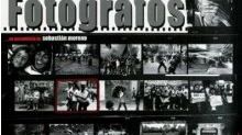 la ciudad de los fotografos