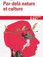 Par-delà nature et culture