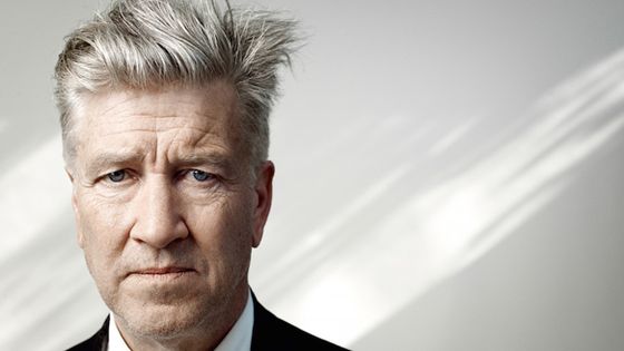 Le père de Twin Peaks a fêté ses 70 ans le 20 janvier 2016. ©Radio France