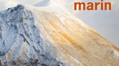 Le Grand Marin