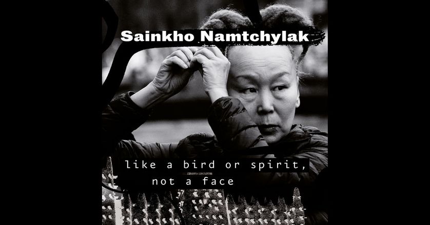 S. Namtchylak