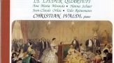 1 Gioacchino Rossini Le salon de Rossini.jpg