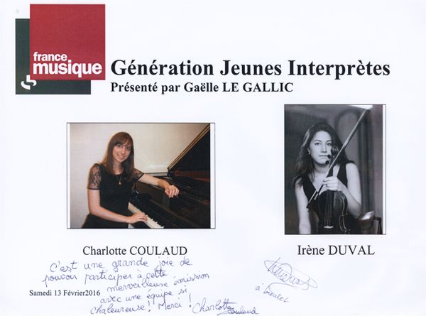 GJI_Coulaud-Duval_603