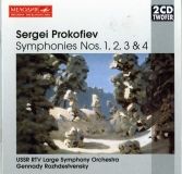 9 Serge Prokofiev 4 symphonies et hamlet cd1.jpg