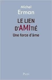 amitie