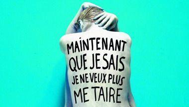 Trois Créations d'Olivier Letellier au Théâtre National de Chaillot-Paris 16e