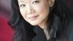 Momo Kodama(c)Marco Borggreve