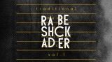 CD Rashad Becker