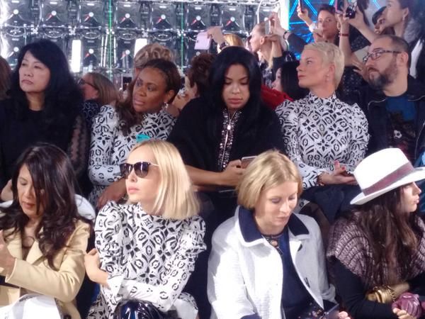 Fashion Week Viuton Marek_prod