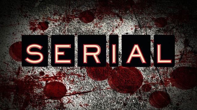 Serial, le podcast qui passionne l'Amérique