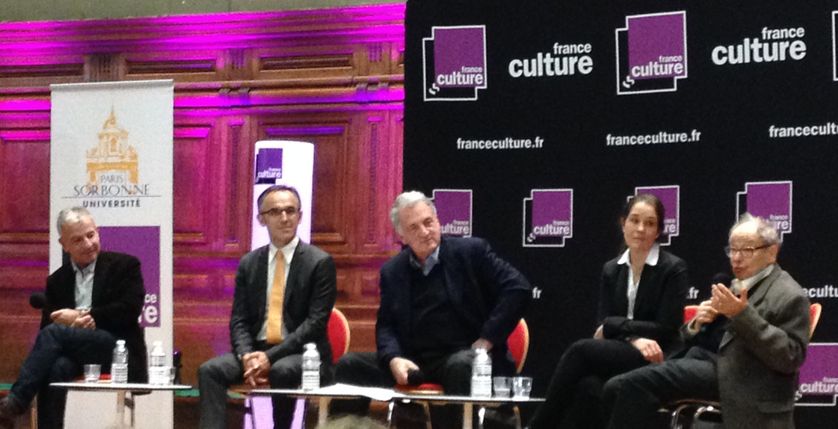 S.Hefez, L. Jehel, R. Frydman, A. Pouessel, H. Korn