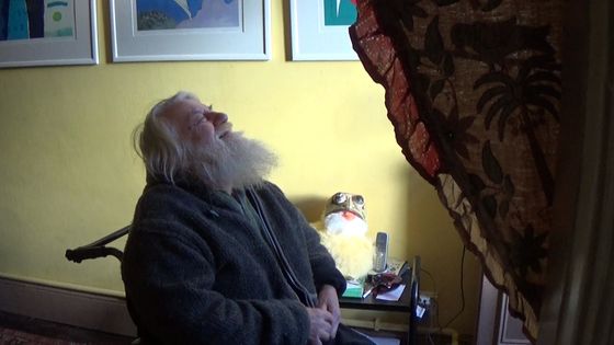 Robert Wyatt - Gilles Pezerat