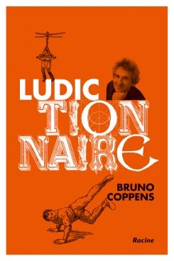 coppens