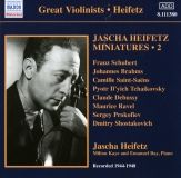 2 Jascha Heifetz miniatures.jpg