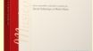 Editions Vrin - MusicologieS