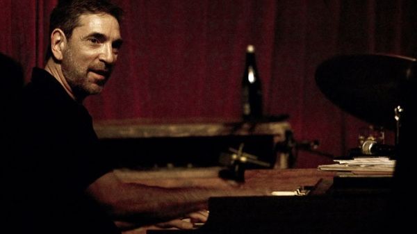 Jazz Trotter : Mike LeDonne - AwwlRight !
