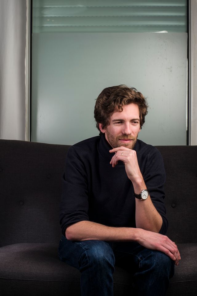 Jean- Matthieu