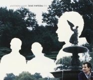4 anything goes brad mehldau trio.jpg