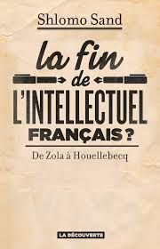 fin intellectuel
