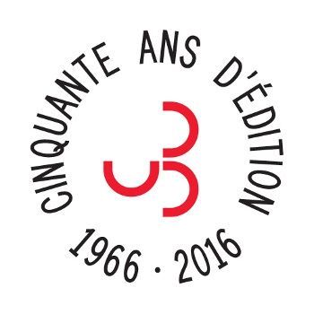 50 ans des éditions Christian Bourgois