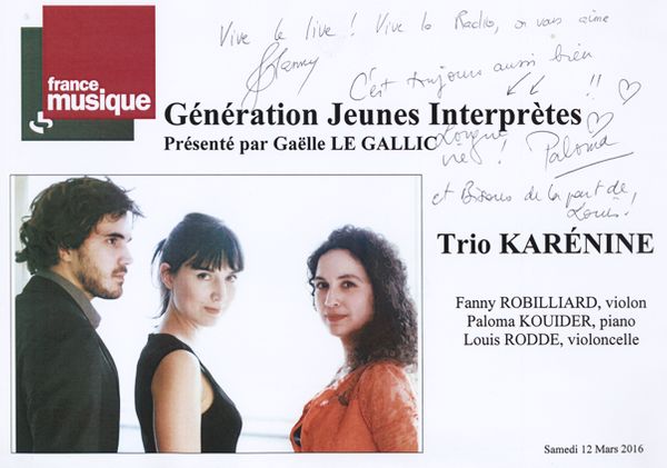 GJI Trio Karenine_603