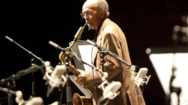 Jimmy Heath ©jimmyheath.com