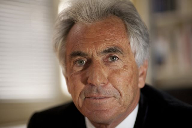 Jean-Paul enthoven