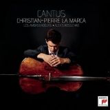 Sony Classical