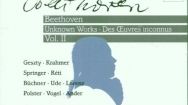 label Berlin Classics