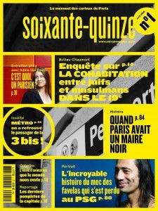 http://soixantequinze.paris/