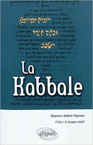 kabbale