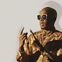 Tiers Monde : son clip hommage à « MC SOLAAR »