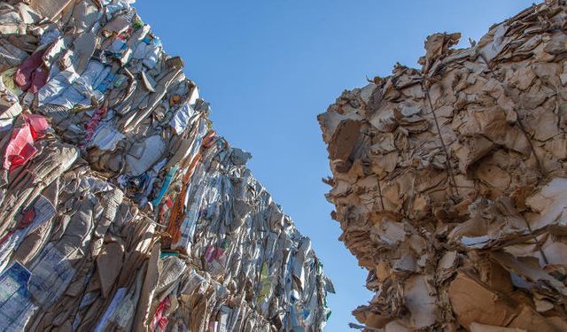 Déchets