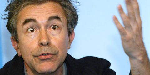 François Jullien