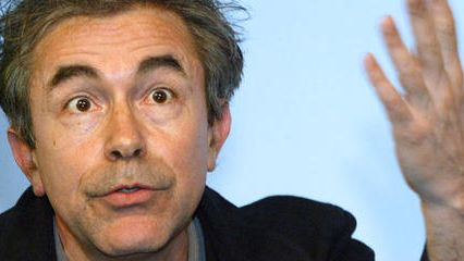 François Jullien