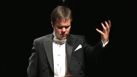 Marcelo Lehninger (Droits : yoa.org)
