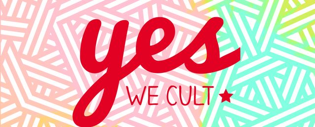 YesWeCult