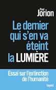 le dernier
