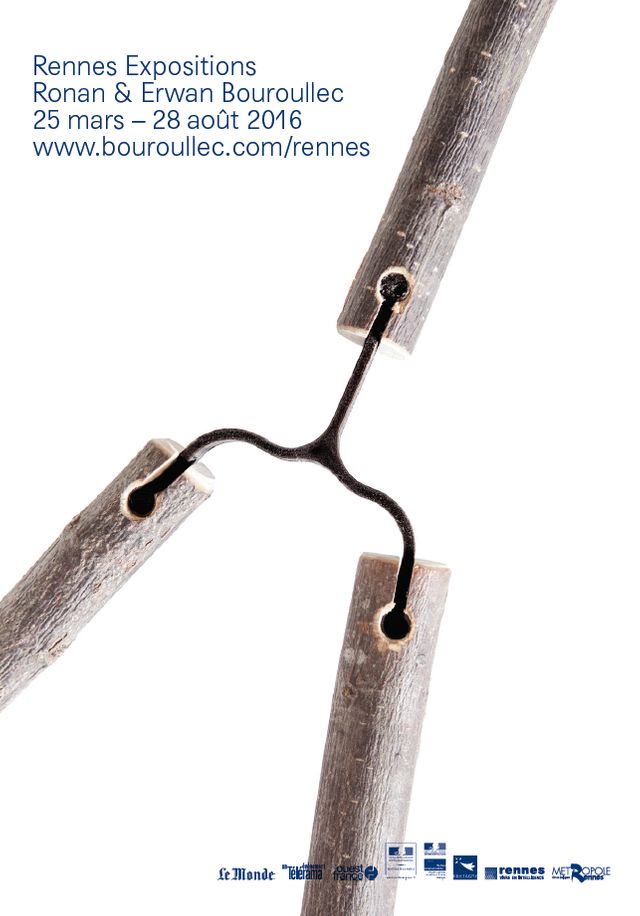 Bourloullec