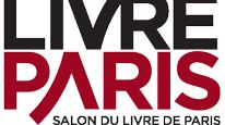 Les Papous au Salon du livre de la Porte de Versailles à Paris