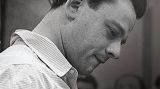 Album : The essential Stephen Sondheim