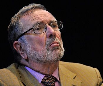 Jean-Jacques Prompsy
