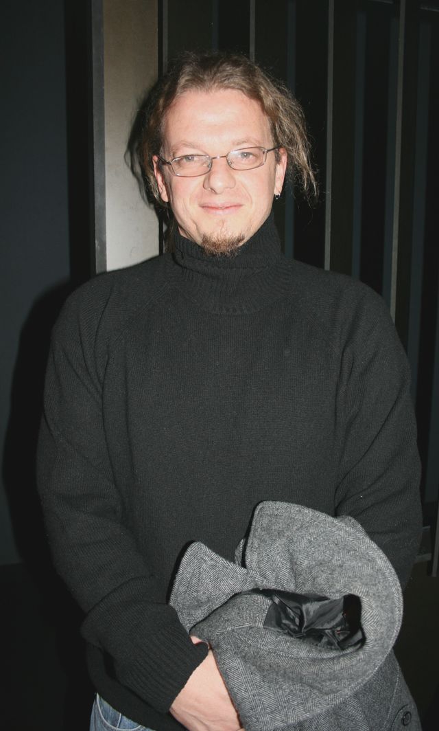 Rodrigo Pla