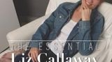 The Essential Liz Callaway
